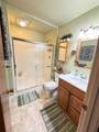 22462 Ponderosa Drive - Photo 34