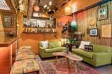 22462 Ponderosa Drive - Photo 38