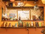 22462 Ponderosa Drive - Photo 39