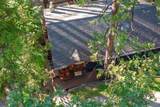 22462 Ponderosa Drive - Photo 4