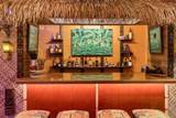 22462 Ponderosa Drive - Photo 40
