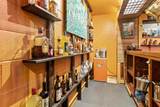 22462 Ponderosa Drive - Photo 41