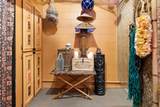 22462 Ponderosa Drive - Photo 42
