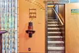 22462 Ponderosa Drive - Photo 44