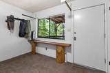 22462 Ponderosa Drive - Photo 45