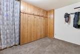 22462 Ponderosa Drive - Photo 46