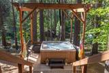 22462 Ponderosa Drive - Photo 47