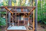 22462 Ponderosa Drive - Photo 48