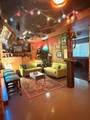22462 Ponderosa Drive - Photo 49
