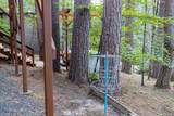 22462 Ponderosa Drive - Photo 51