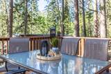 22462 Ponderosa Drive - Photo 52