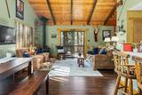 22462 Ponderosa Drive - Photo 6