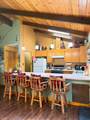 22462 Ponderosa Drive - Photo 8