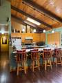 22462 Ponderosa Drive - Photo 9