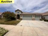 1632 Dolomite Drive - Photo 1