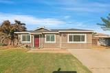 1000 Sunrise Court - Photo 1
