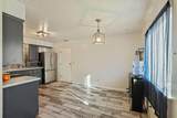 1000 Sunrise Court - Photo 10