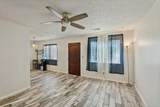 1000 Sunrise Court - Photo 11