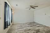 1000 Sunrise Court - Photo 13