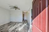 1000 Sunrise Court - Photo 14
