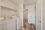 1000 Sunrise Court - Photo 15