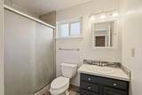 1000 Sunrise Court - Photo 16