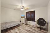 1000 Sunrise Court - Photo 17