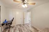 1000 Sunrise Court - Photo 18