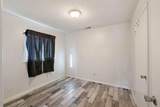 1000 Sunrise Court - Photo 19