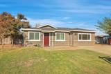 1000 Sunrise Court - Photo 2