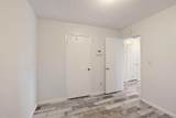 1000 Sunrise Court - Photo 20