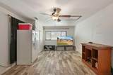 1000 Sunrise Court - Photo 21