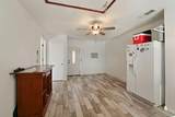 1000 Sunrise Court - Photo 22