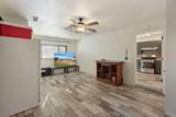 1000 Sunrise Court - Photo 23