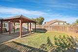 1000 Sunrise Court - Photo 24