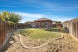 1000 Sunrise Court - Photo 25
