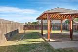 1000 Sunrise Court - Photo 26