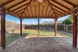 1000 Sunrise Court - Photo 27