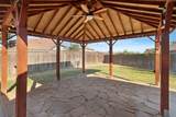 1000 Sunrise Court - Photo 28