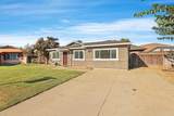 1000 Sunrise Court - Photo 3