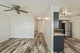 1000 Sunrise Court - Photo 4