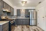 1000 Sunrise Court - Photo 5