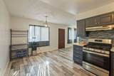 1000 Sunrise Court - Photo 8