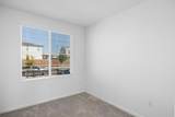 844 J Street - Photo 10