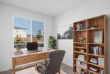 844 J Street - Photo 11