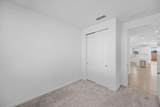 844 J Street - Photo 12
