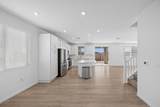 844 J Street - Photo 13