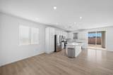 844 J Street - Photo 14