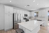 844 J Street - Photo 15