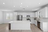844 J Street - Photo 16